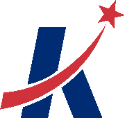 City of Killeen Logo